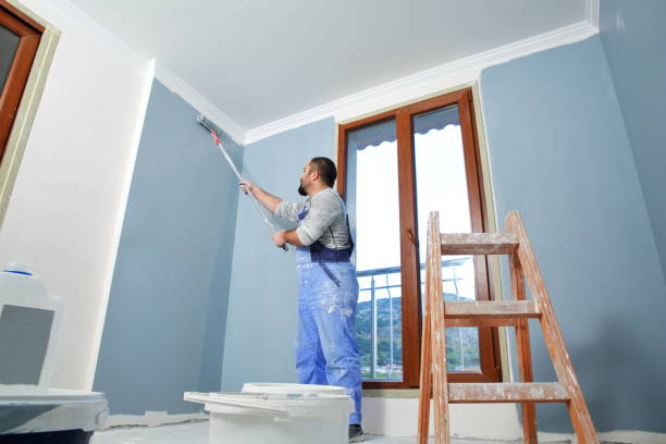 Best Commercial Painting  in Beechwood Village, KY